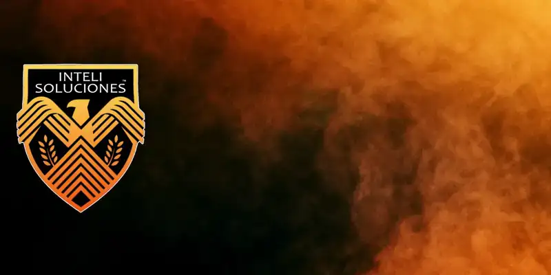 Banner Profesional VIP