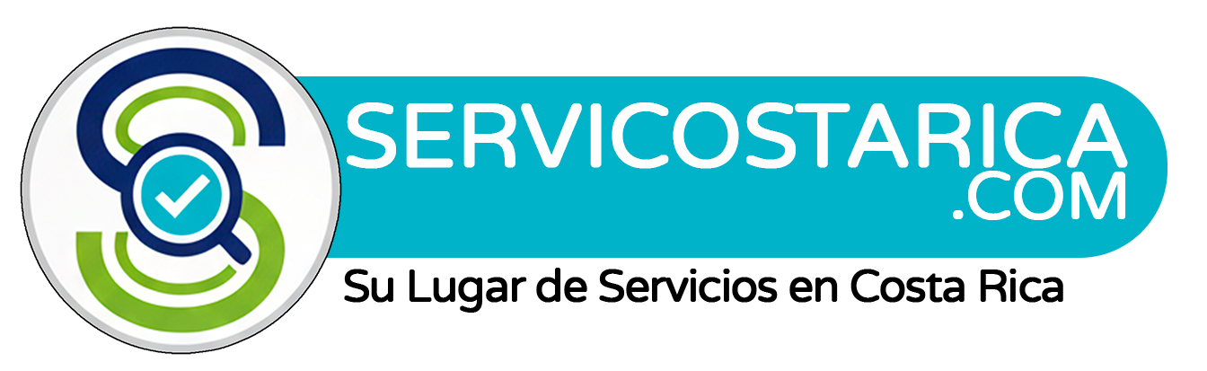 Servicostarica.com