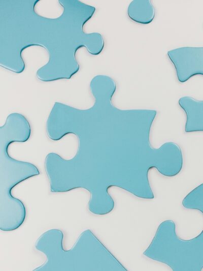 ⚙️ Servicios Especializados/Otros