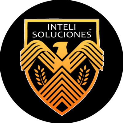 Intelisoluciones