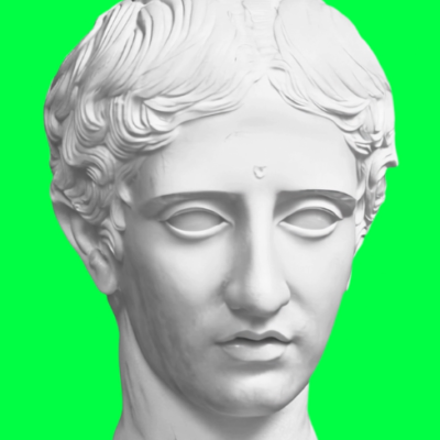 servicostarica.com PRUEBAS