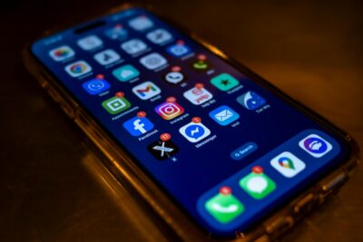 Taller de Reparación de Celulares y Tablets Fonseca