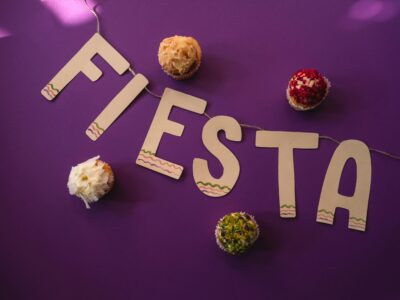 Eventos Premium CR - Todo para su Fiesta