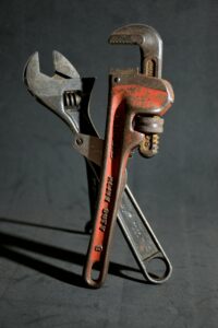 Fontanería y Destapes "El Maestro"