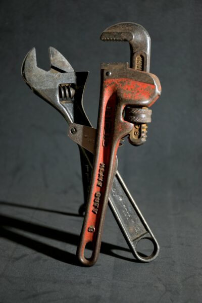 Fontanería y Destapes "El Maestro"